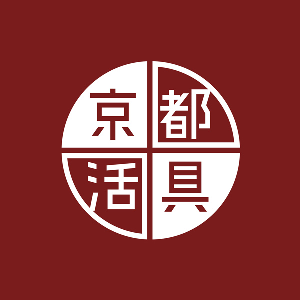 京都活具ロゴ