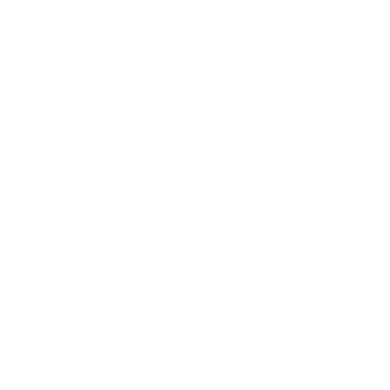 京都活具